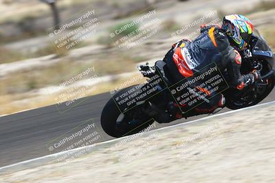 media/Sep-21-2025-TrackDaz (Sun) [[277c75b276]]/A Group/12pm (Turn 2)/